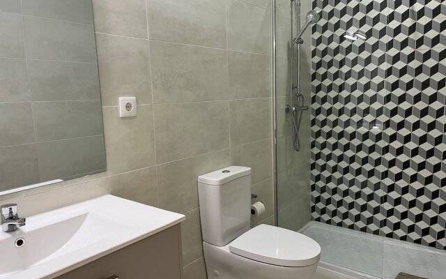 A-MO Porto by Trip2Portugal