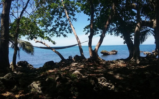 Cahuita Inn