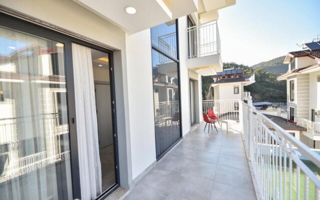 Monastery Suites Hotel