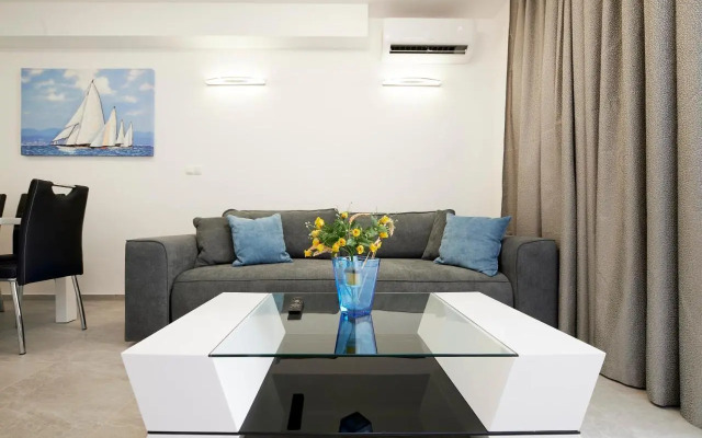 Apartment Gaby 3