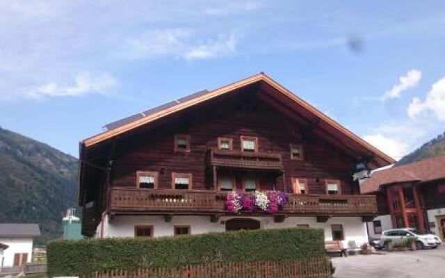 Gasthof Palfner