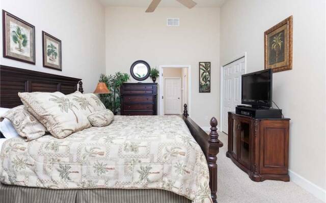 661 Cinnamon Beach - Three Bedroom Condo