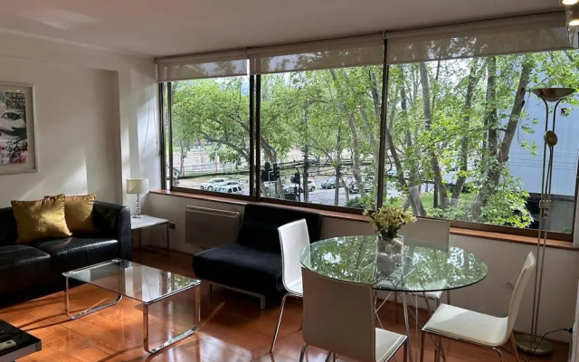Orly Suites ll