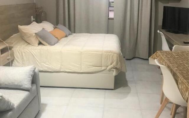 Apartamento Las Victorias/Libertad Luminoso Excelente Ubicacion