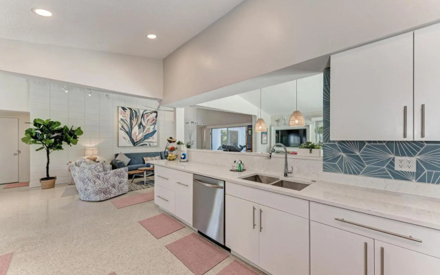 One Day More - 403 - 72nd