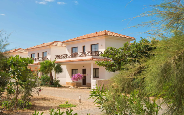 Melia Tortuga Beach - All Inclusive