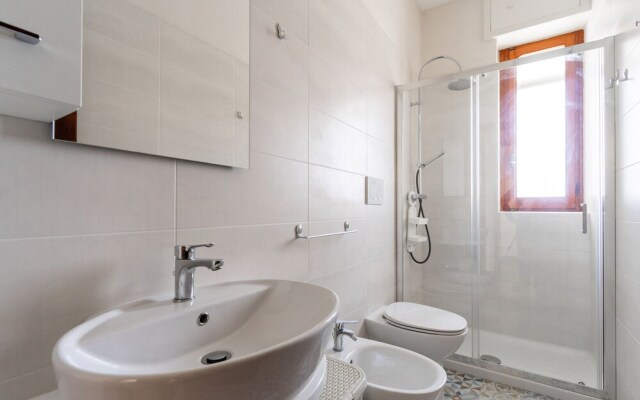 2993 La Casa di Tiziana by Barbarhouse