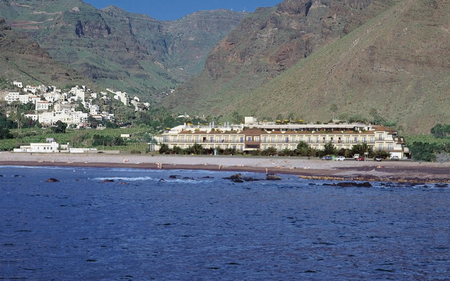 Hotel Gran Rey