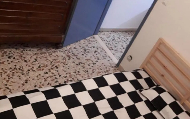 Affittacamere Valerio