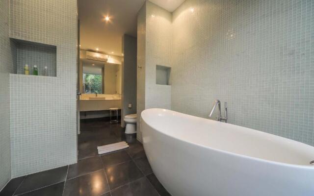 Casa Priya Petitenget