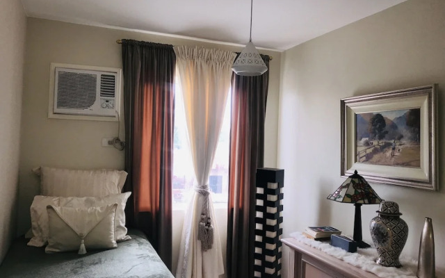 Bella's Private Condominium
