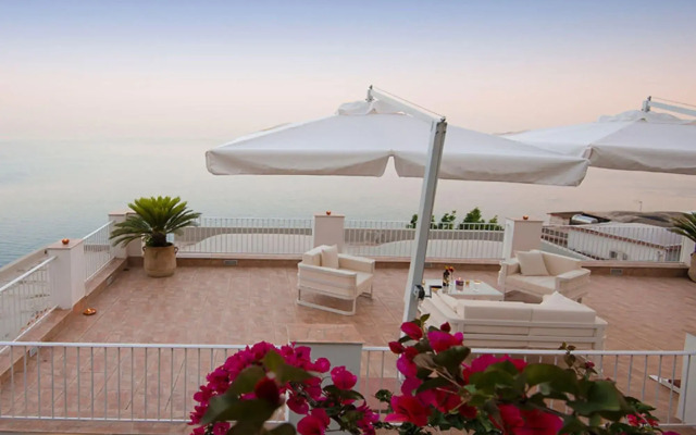 Villa Orleans