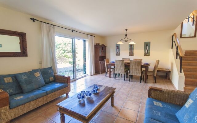 104690 -  House in Torroella de Montgri