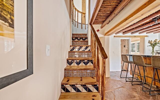 2BD Atalaya