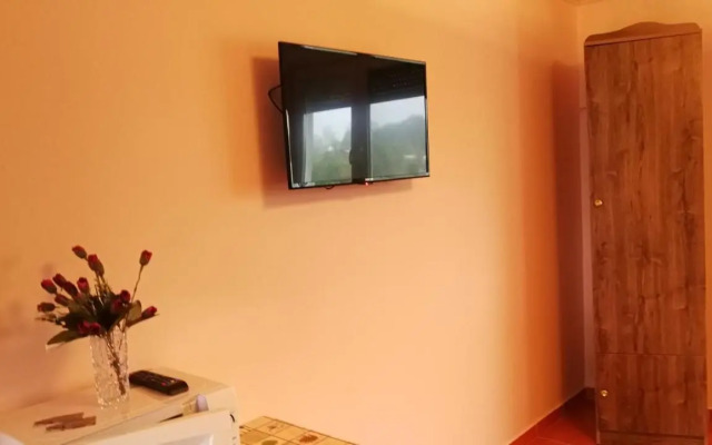 Apartman Taktik