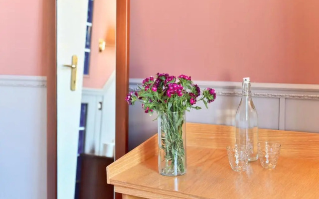 Magenta Superior San Pietro 13