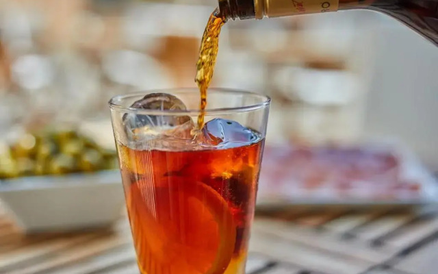 Cas Comte Suites & Spa - Adults Only