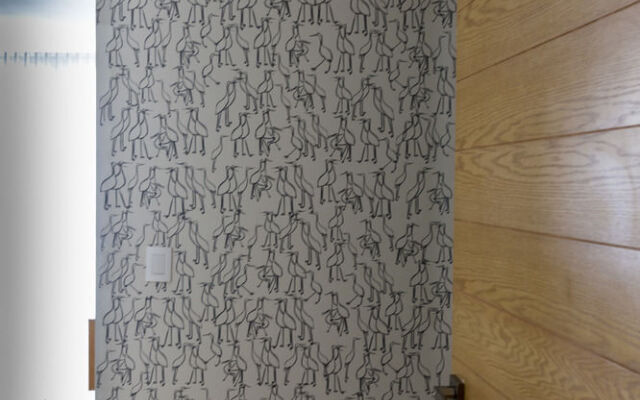 A-Nah Suites Apartamentos by CSR