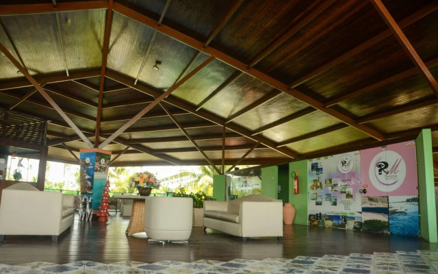 Condominio Ancorar Porto de Galinhas
