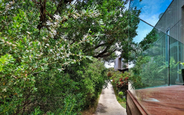 SURF Side SECRET INVERLOCH