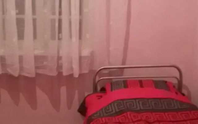House Snezhana