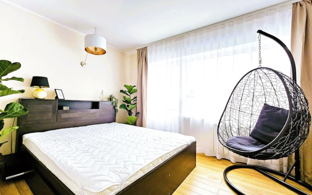 Cofy Rentals Tallinn