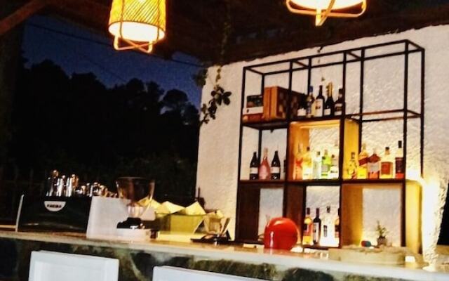 Skopelos Inn