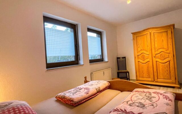 Ferienapartments Adenau 17400