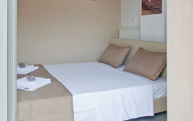 Mini Suites 2