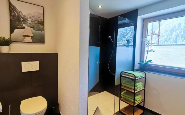 Ferienwohnung Kaufmann