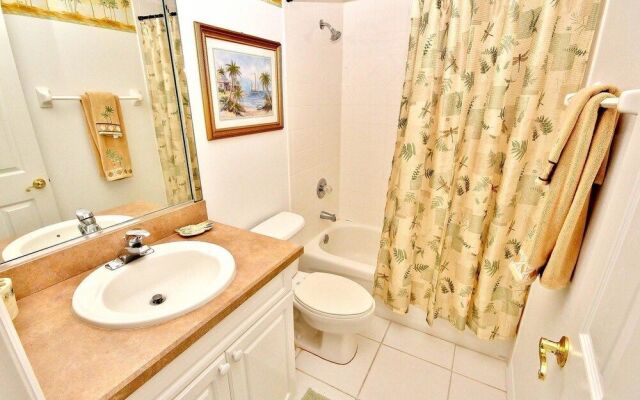 Oceanwalk 6-506 Apartment 2