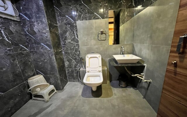 Hotel Om Balaji