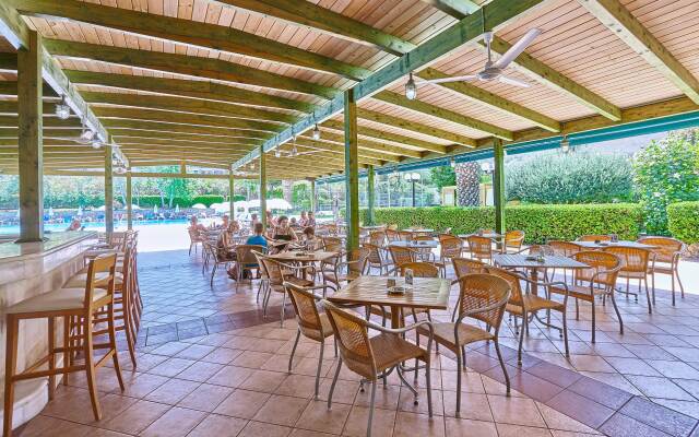 King Minos Retreat Resort & Spa