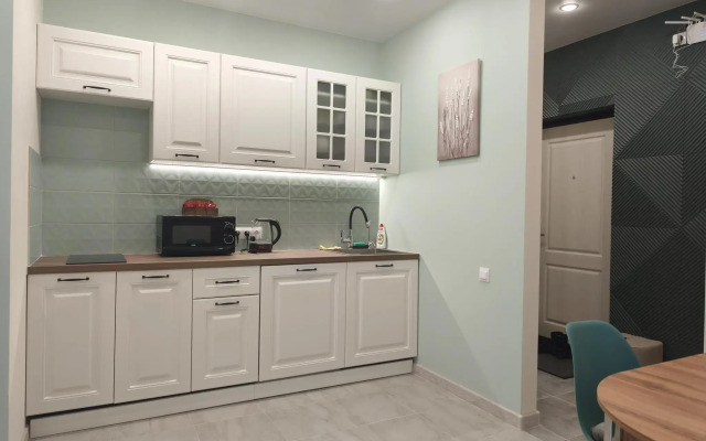 Apartments Like at home at 67 4th Street