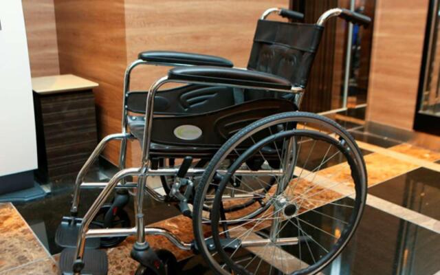 APA Hotel Miyazaki Nobeoka Chuo