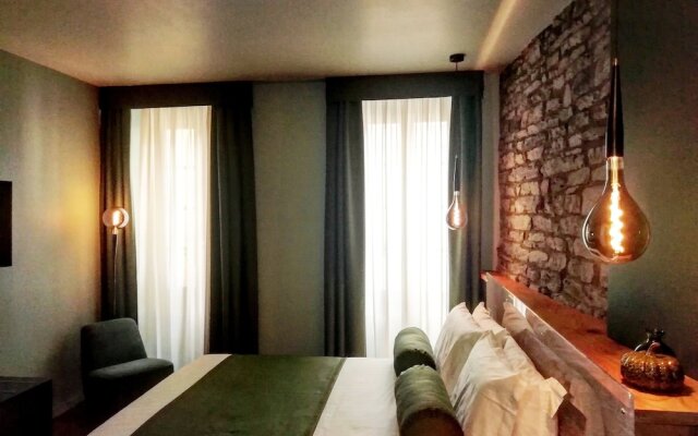 OleHolidays Villa Marques junto a Golf y Hotel Villa Padierna