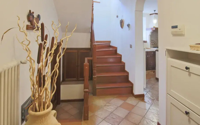 Italianway - Santa Maria 37