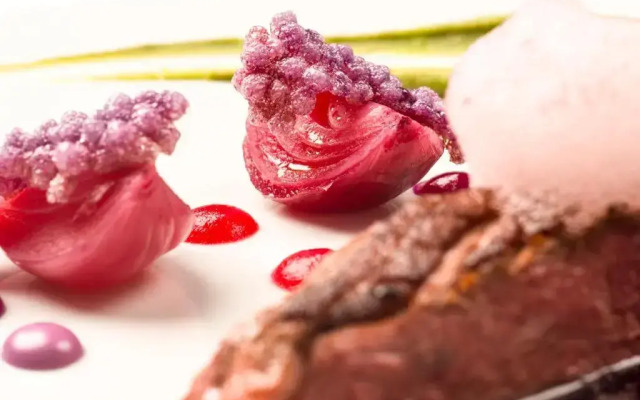 The Originals Boutique, Hôtel Auberge du Forgeron, Lille Sud