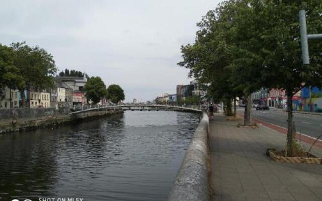 CitiVille Cork City