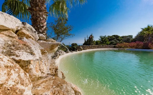 Gag007 in Gagliano del Capo