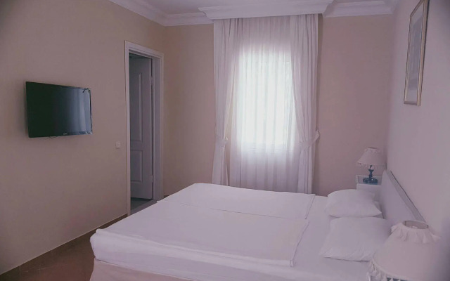 Hotel Princess Diltua