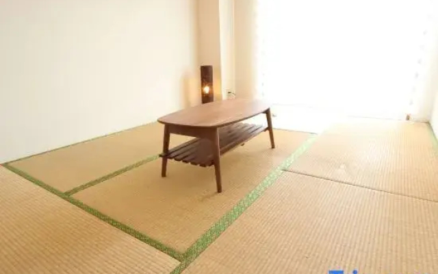 Shonan Residence