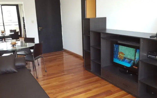 Rent Buenos Aires Temporary Apartments!
