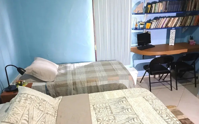 Amazon Home And Jungle Trips