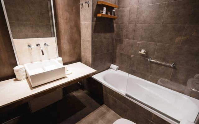 Esplendor by Wyndham El Calafate