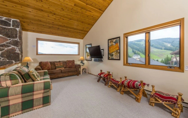 Big Sky - Beaverhead 1438