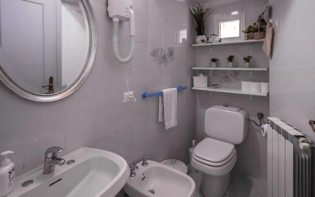 Cinque terre Riviera Levre dei Cuppi