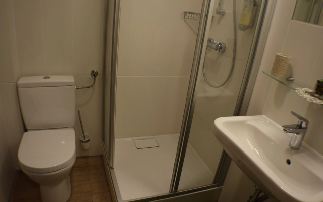 Hotel Bürgergesellschaft