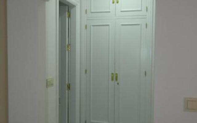 Apartamento Miramar