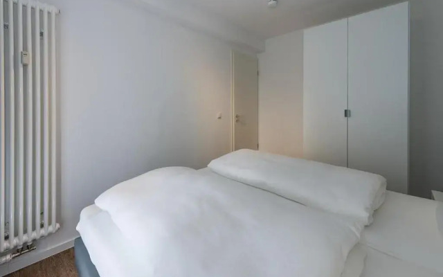 Deichhäuser Anna Küste Deichhäuser Anna Küste 6-13